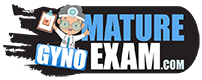 http://www.maturegynoexam.com