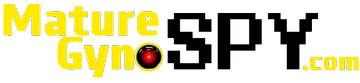 http://www.maturegynospy.com