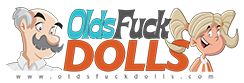 http://www.oldsfuckdolls.com